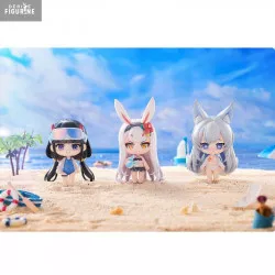 Azur Lane - Pack 3...