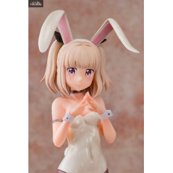 New Game! - Figurine Lijima...
