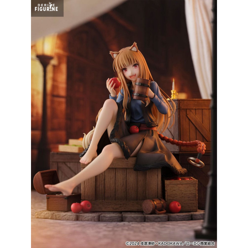 aFFeTTo-アフェット- TwinBox作品集Limited Edition aFFeTTo-アフェット- TwinBox作品集 Limited Edition | TwinBox