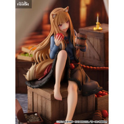 drawer キャメル色　キュロット ラップキュロット [全3色] – muta Online Store