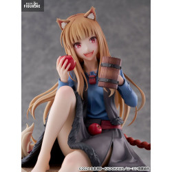 ♯Byb28AOワールズエンドカプセルフィギュア彩色4種 Amazon | ICY Fortune Days 1/4 スケール bjdc アニメスタイル