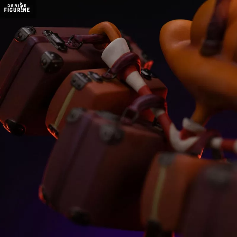 Disney, Vice-versa 2 -...