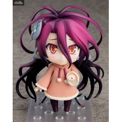 No Game No Life -Zero-...