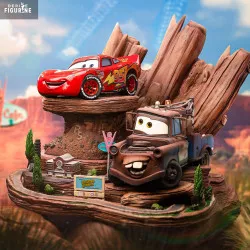 Disney/Pixar, Cars -...