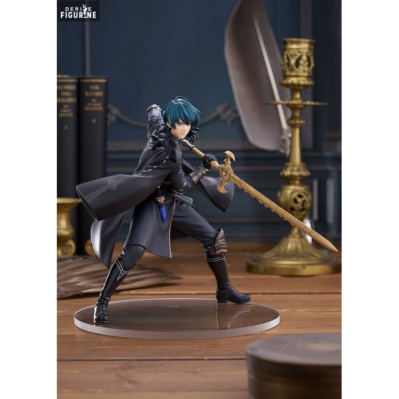 Fire Emblem: Three Houses -...