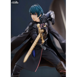 Fire Emblem: Three Houses -...