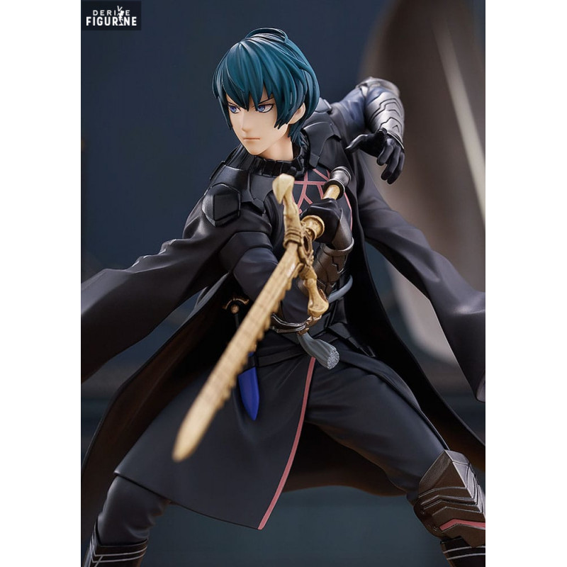 Fire Emblem: Three Houses -...