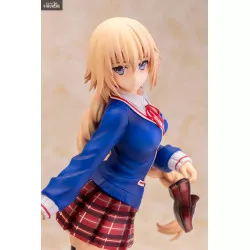 Fate/Extella - Figurine...