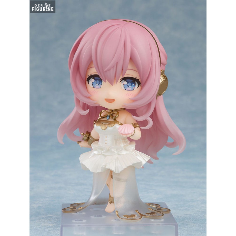 Character Vocal Series 03 -...