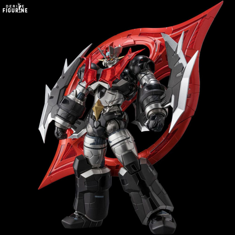 S.H.Figuarts KAMEN RIDER GENM ZOMBIE GAMER LEVELX | TAMASHII WEB