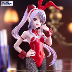 Overlord - Shalltear...