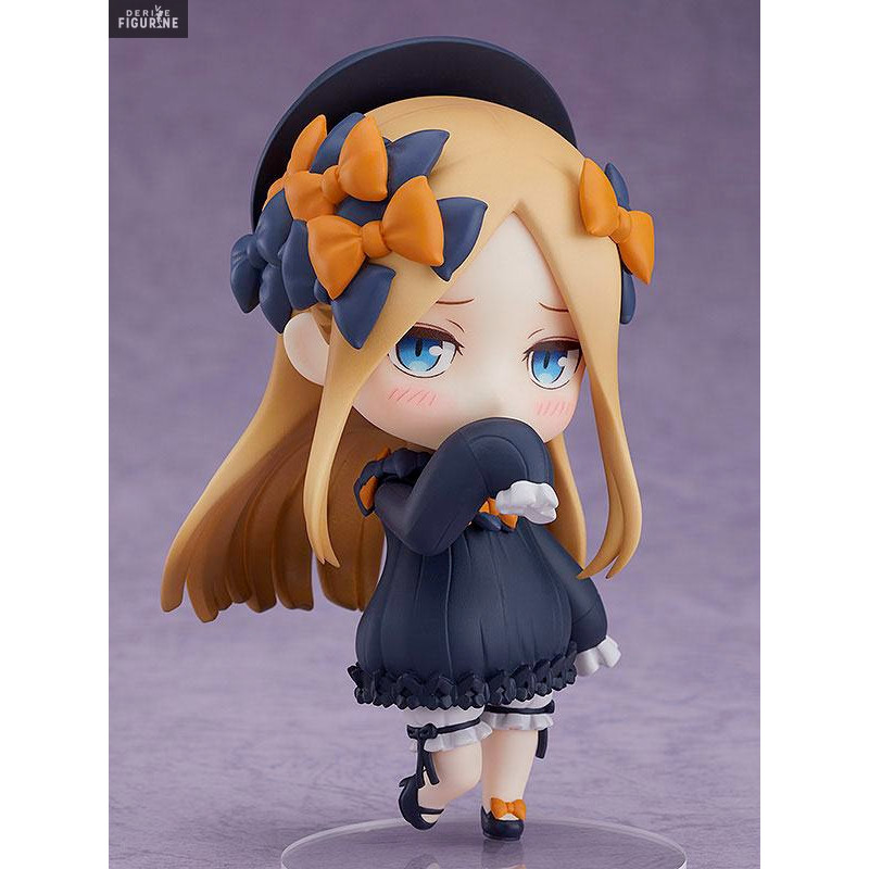 Fate/Grand Order -...