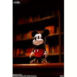 Disney - Figurine Mickey...