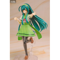 Jenniko　フィギュア　17点セット Amazon.co.jp: アルター 胡蝶しのぶ ALTER 1/8スケール スケール