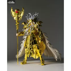 PREORDER - Saint Seiya -...