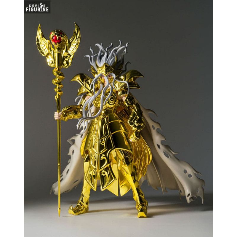PREORDER - Saint Seiya -...
