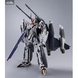 Macross Frontier - Figurine...