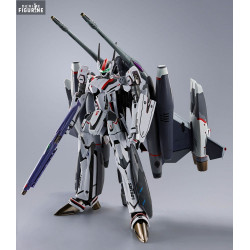 七福神 ジェネキャン RL 60 七福神 ジェネキャン RL 60 楽天市場】【DEPO正規品】 三菱