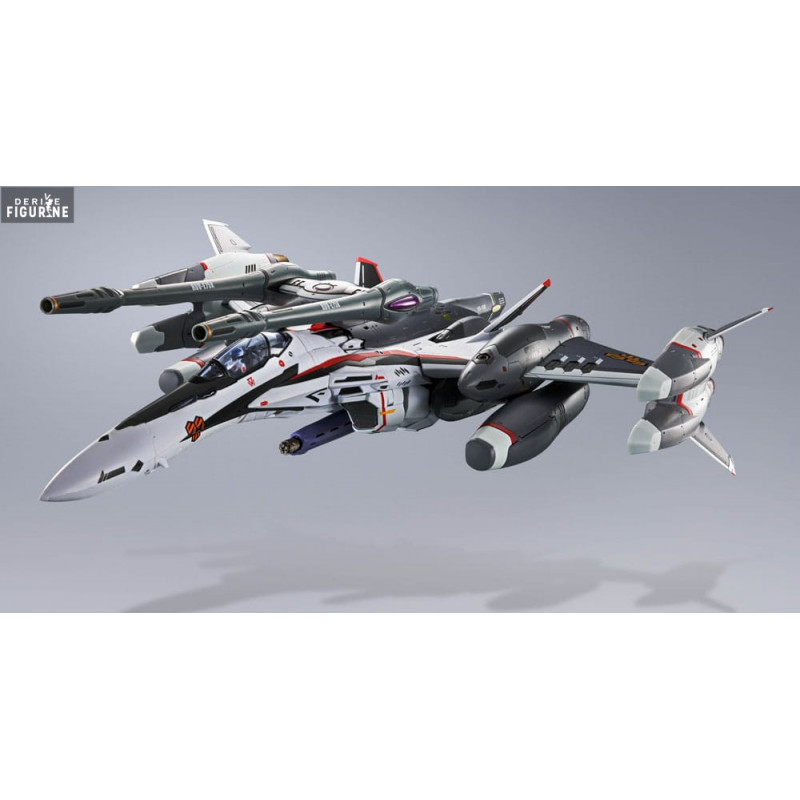 Macross Frontier - Figurine...