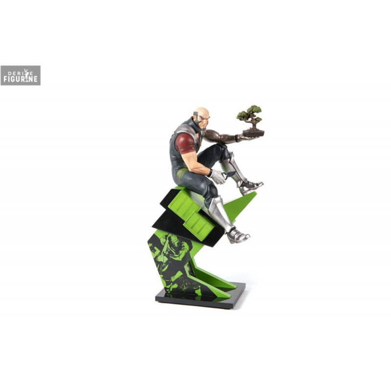PREORDER - Cowboy Bebop -...