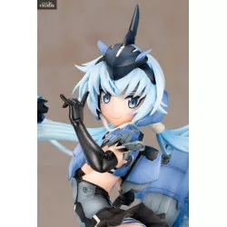 Frame Arms Girl - Figurine...