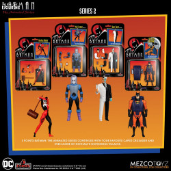 PREORDER - DC Comics,...