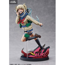 My Hero Academia - Figurine...