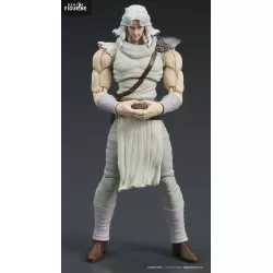 Fist of the North Star -...