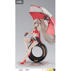 [未開封品] DJMAX EL CLEAR [APEX] Amazon.co.jp: 専用 フィギュアケース DJMAX RESPECT V Racing