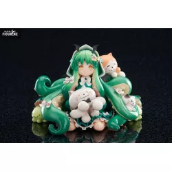 Cthulhu - Figurine...