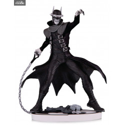 DC Comics - Figurine The...