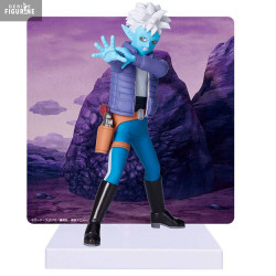 Dragon Ball Daima -...