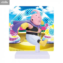 Dragon Ball Daima -...