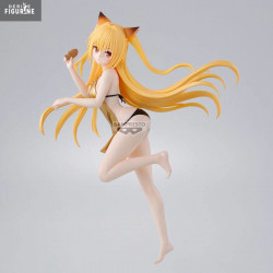 konjiki-no-yami-figure-glitter