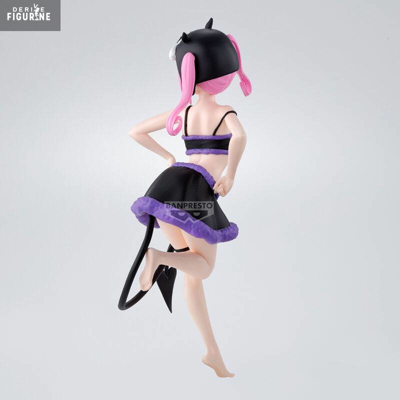 To Love-ru Darkness -...