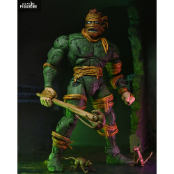 Tortues Ninja (Mirage...
