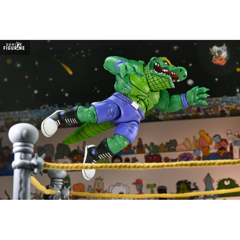 Tortues Ninja (Archie...