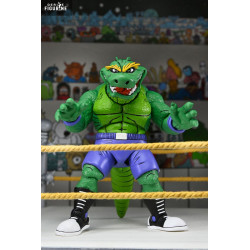 Tortues Ninja (Archie...
