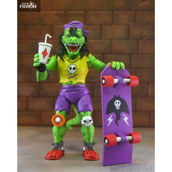 Tortues Ninja (Archie...