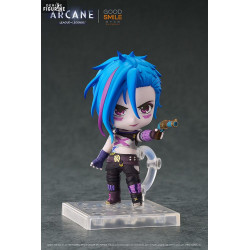 arcane-jinx-figure-nendoroid.jpg