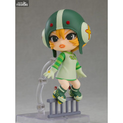 Jet Set Radio - Figurine...