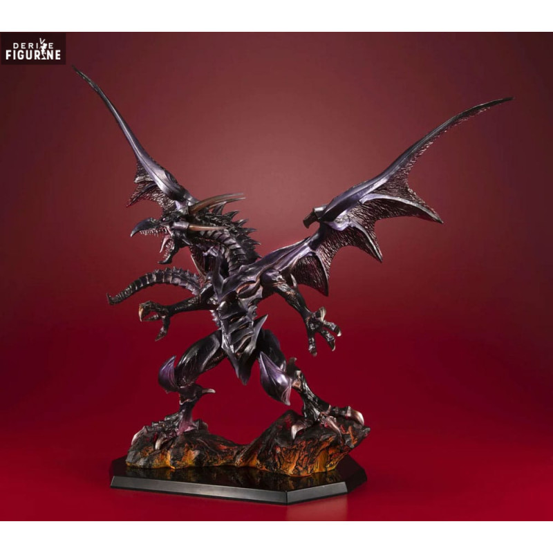 Yu-Gi-Oh! Duel Monsters -...