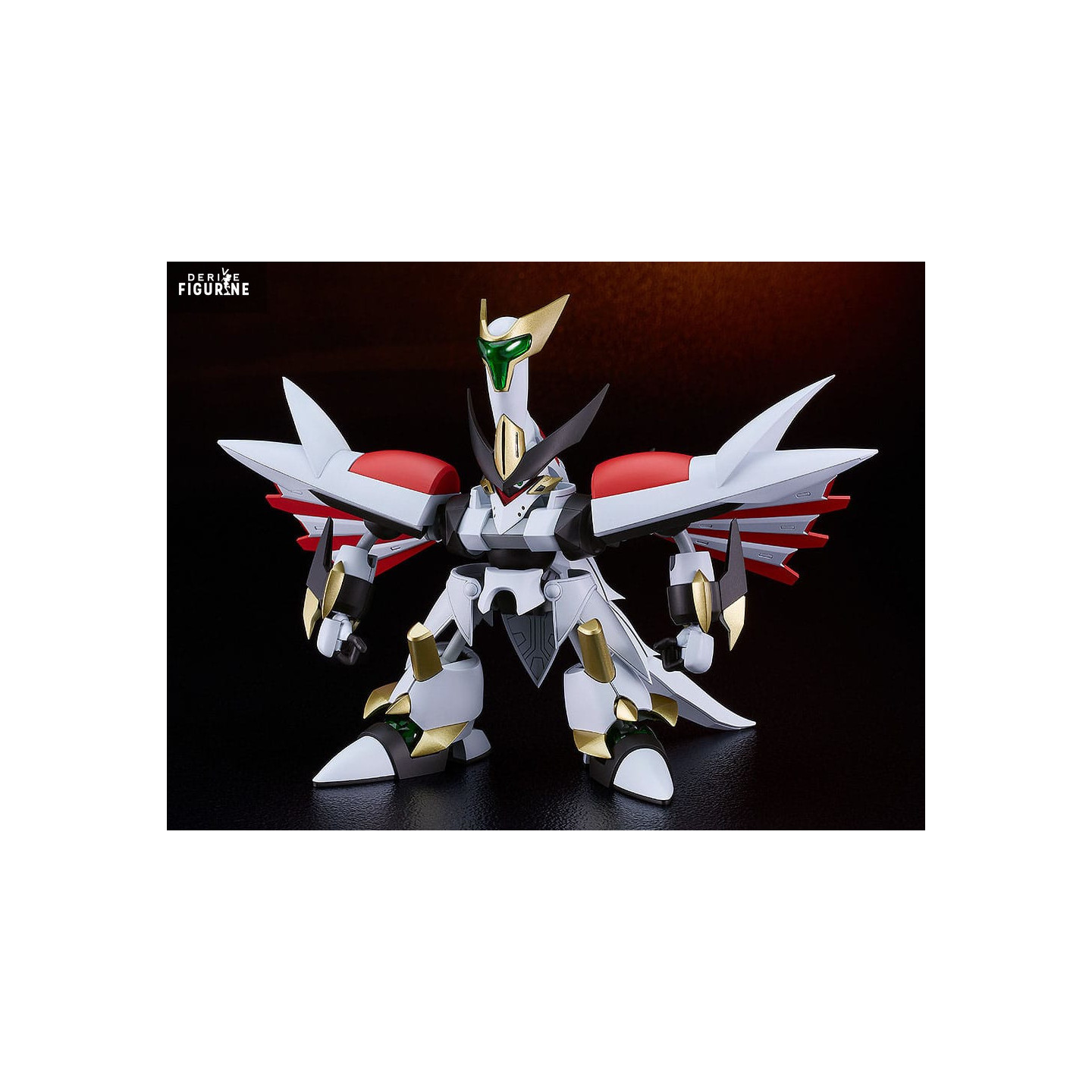 ⭐︎Ryu Ryu様⭐︎ ポルテ　ユニフォーム　9点セット　145cm ⭐︎Ryu Ryu様⭐︎ ポルテユニフォーム9点セット145cm