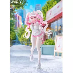 Goddess of Victory: Nikke -...