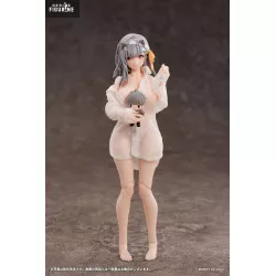 Goddess of Victory: Nikke -...