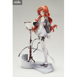Reverse: 1999 - Figurine...