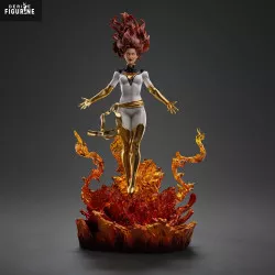 Marvel, X-Men - Phoenix...