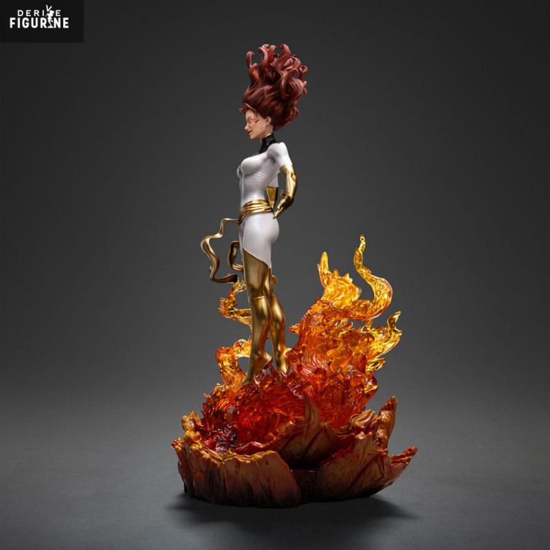 Marvel, X-Men - Phoenix...