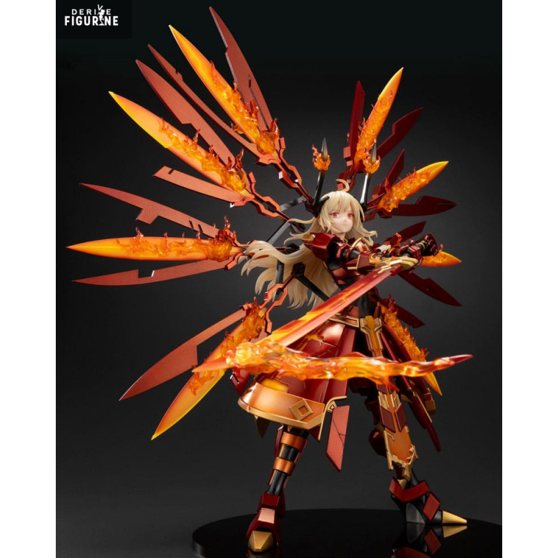card-game-kagari-figure-sky-