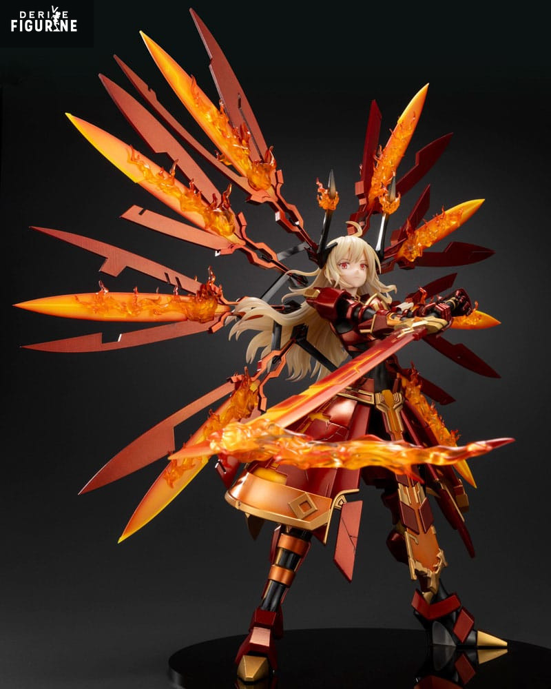 閃刀姫カガリ　プリズマ2枚セットSky Striker Ace - Kagari Sky Striker Ace - Kagari (Alt Art) - Secret Rare PAC1-JP022